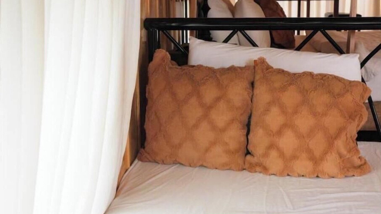 Photo of Bedroom in Phuong 10