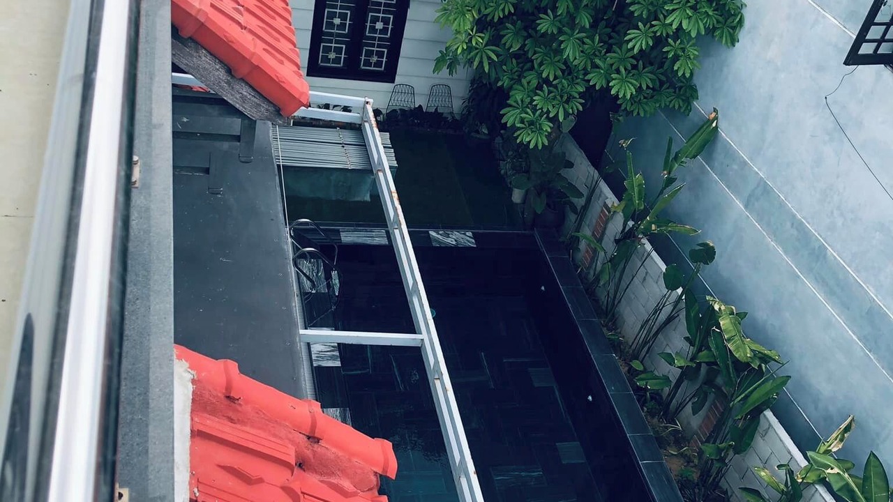 Photo of Outdoor in Cam Chau
