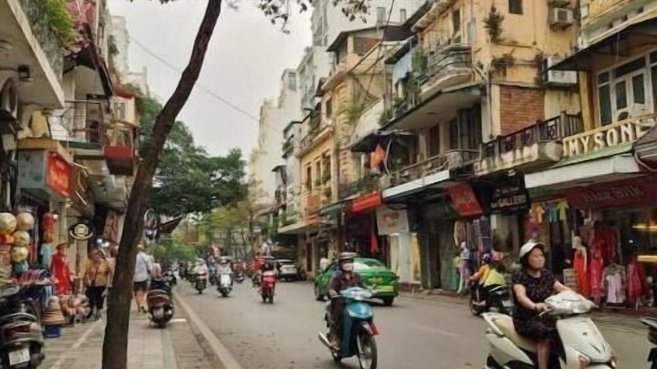 Photo of Others in French Quarter