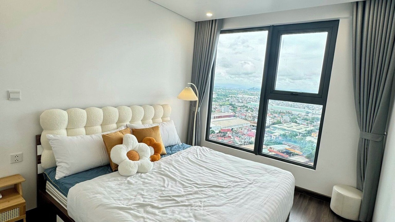 Photo of Bedroom in Hai Phong