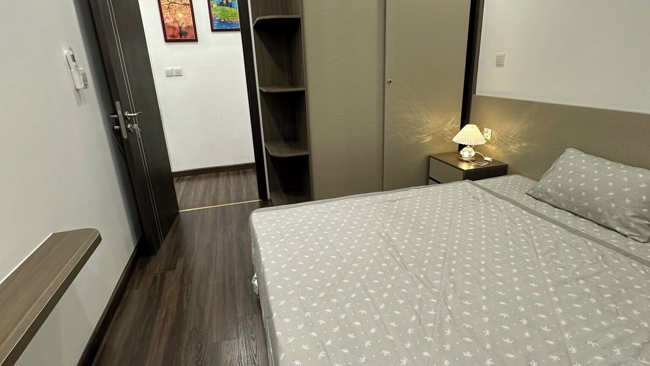 Photo of Bedroom in Hai Phong