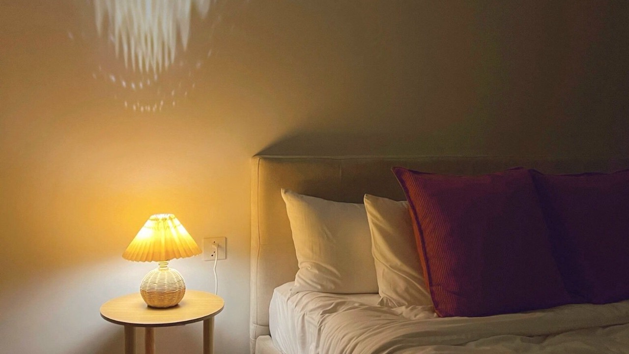 Photo of Bedroom in Hai Phong