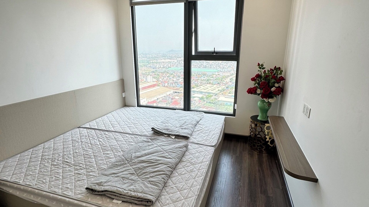 Photo of Bedroom in Hai Phong
