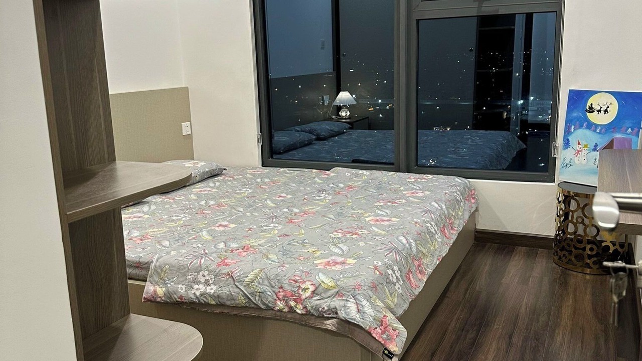 Photo of Bedroom in Hai Phong