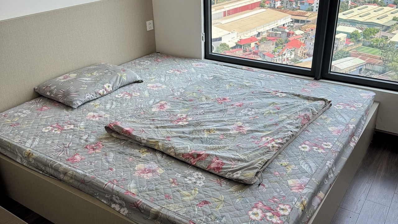 Photo of Bedroom in Hai Phong