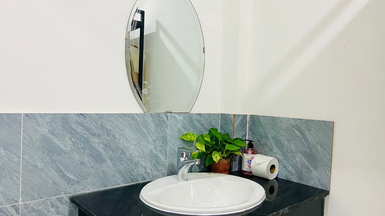 Photo of Bathroom in Duong Dong