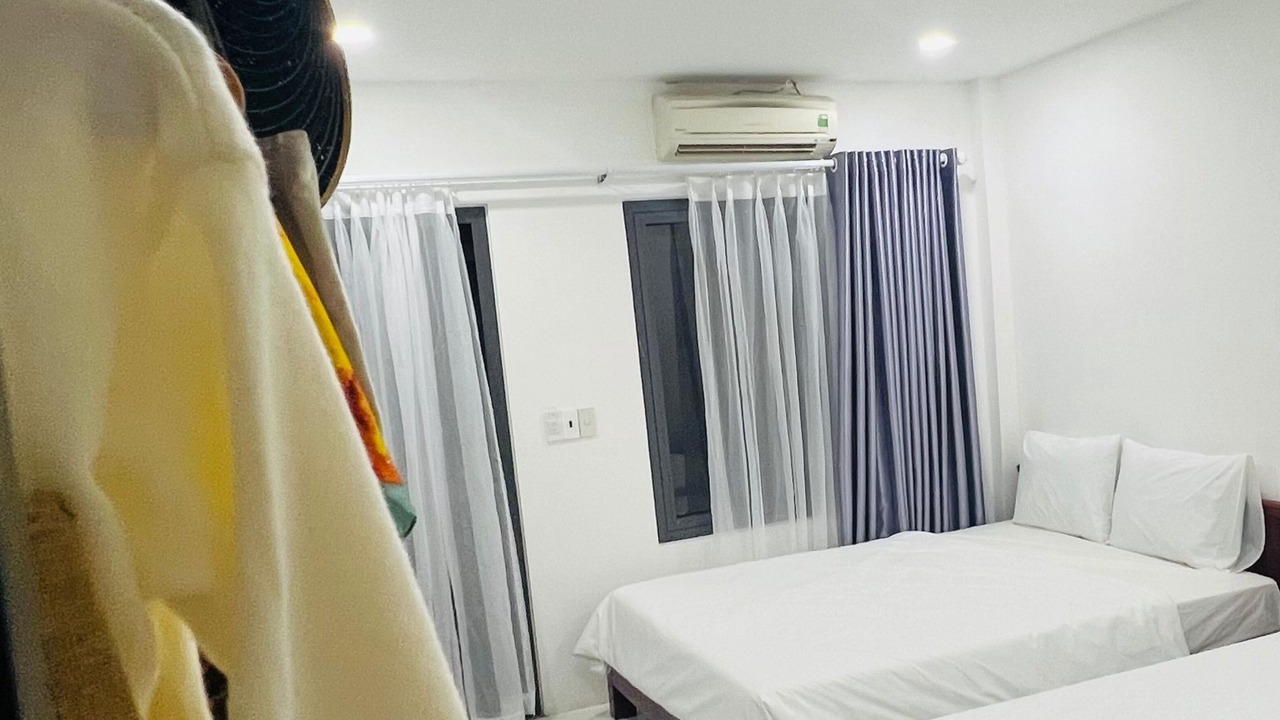 Photo of Bedroom in Duong Dong
