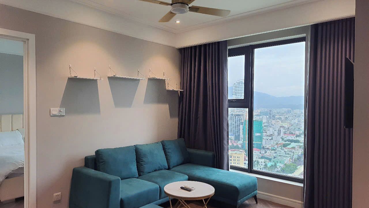 Photo of Livingroom in Quy Nhon