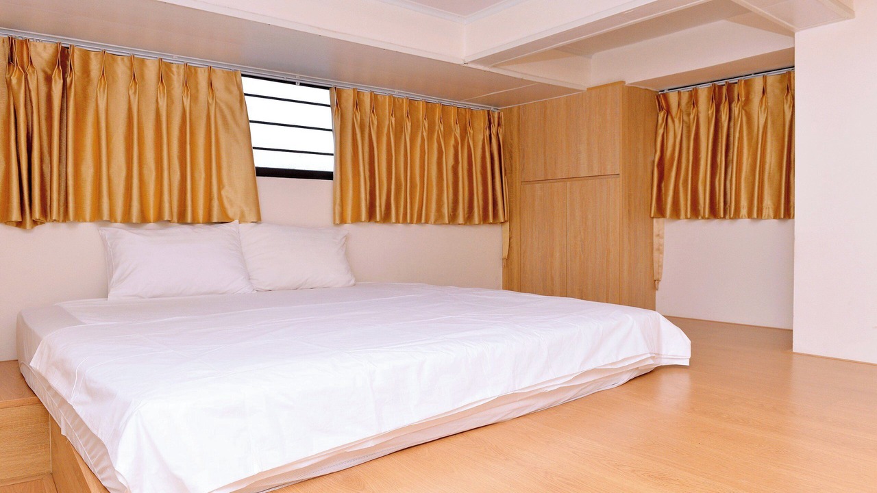 Photo of Bedroom in Thanh Xuan