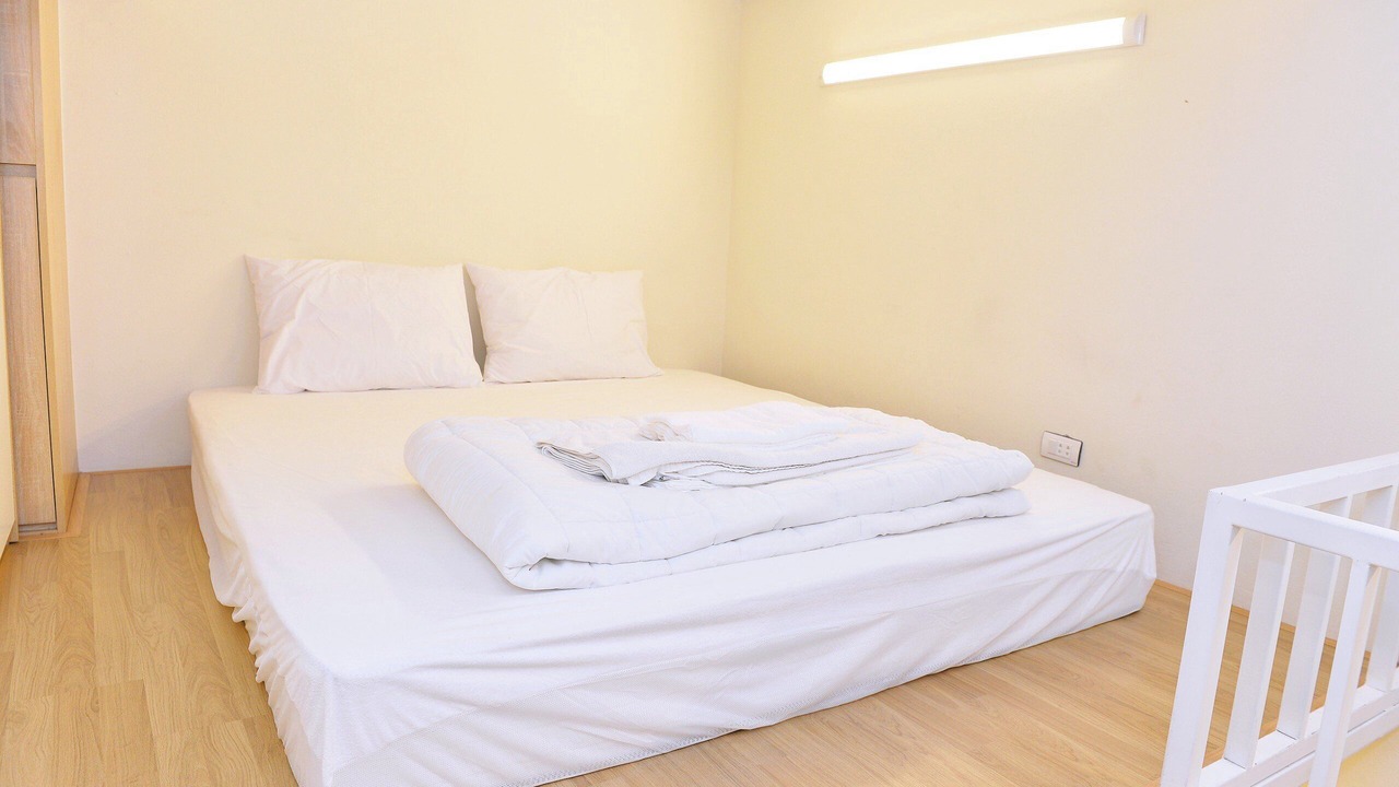 Photo of Bedroom in Thanh Xuan