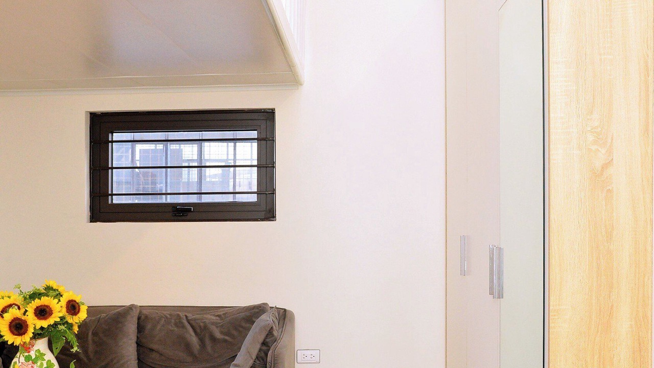 Photo of Livingroom in Thanh Xuan