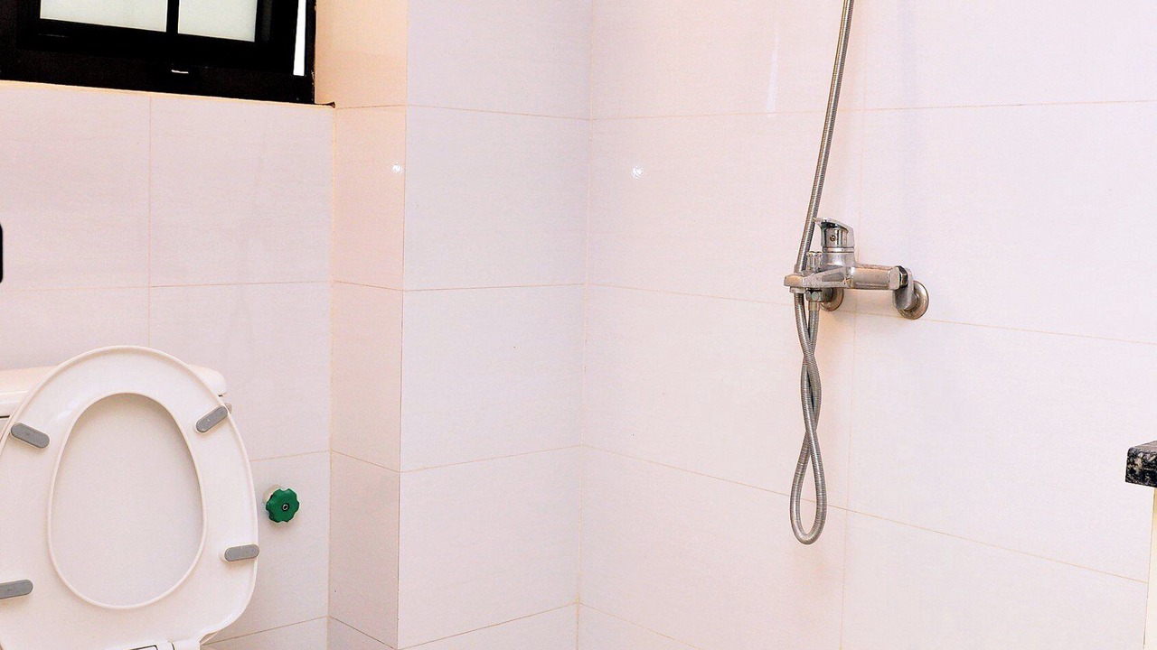 Photo of Bathroom in Thanh Xuan