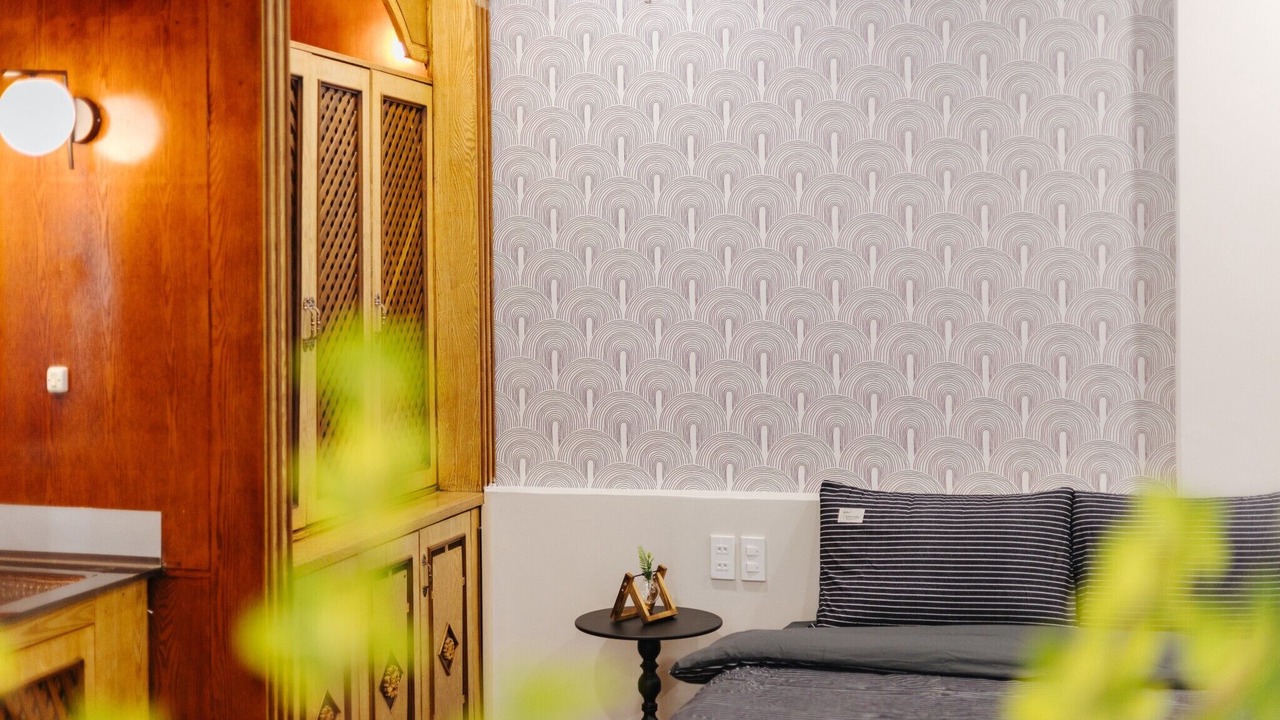 Photo of Bedroom in Hang Bai