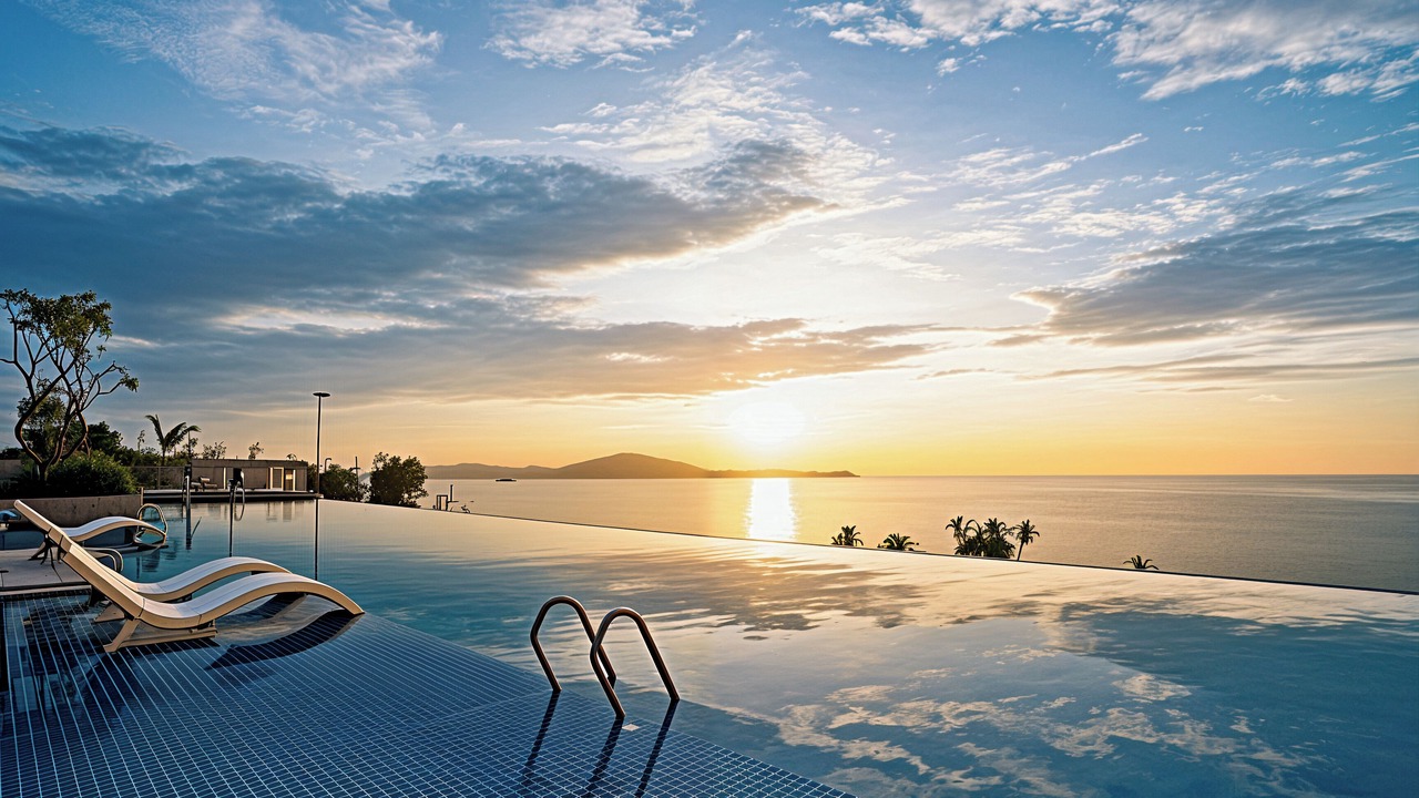 Photo of Outdoor in Mui Ne