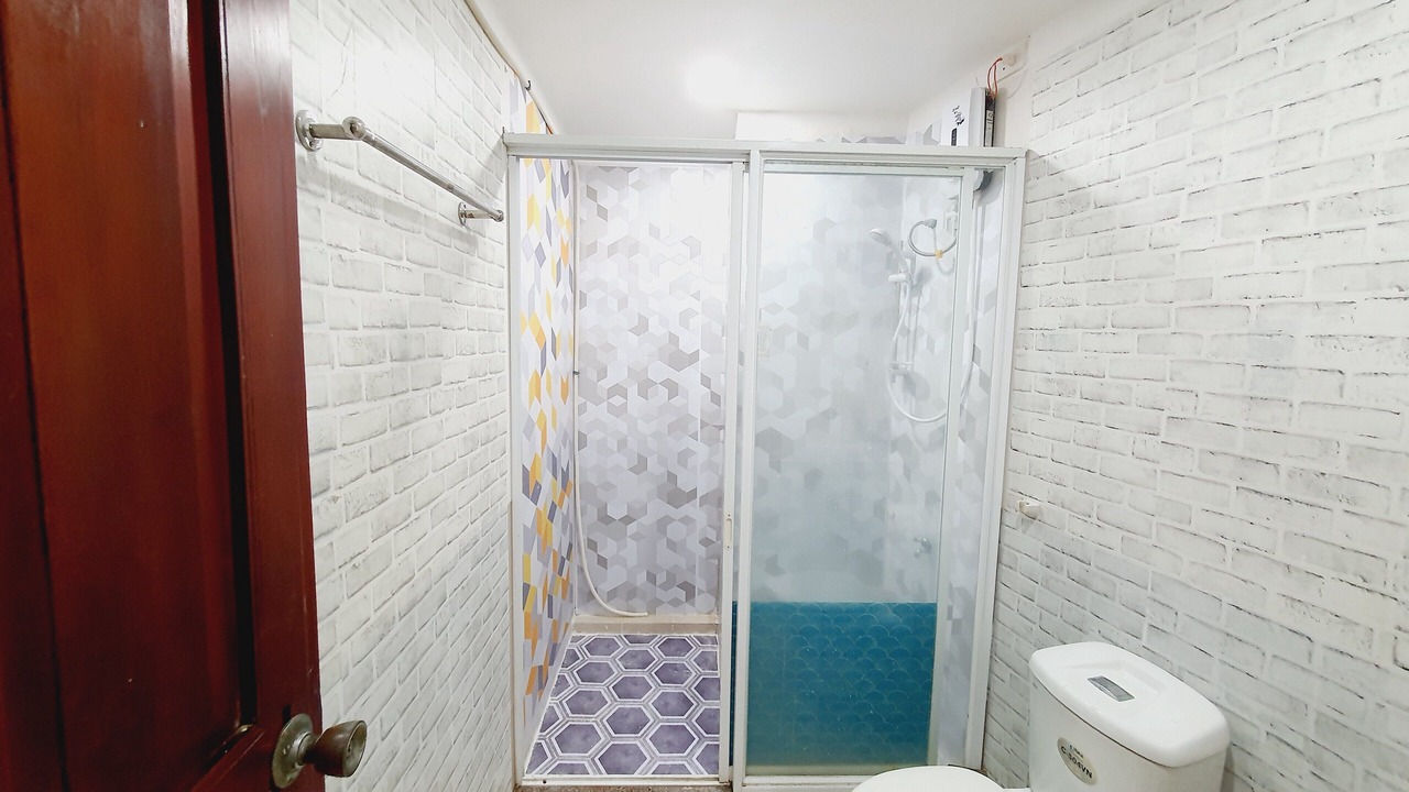 Photo of Bathroom in Tan Binh