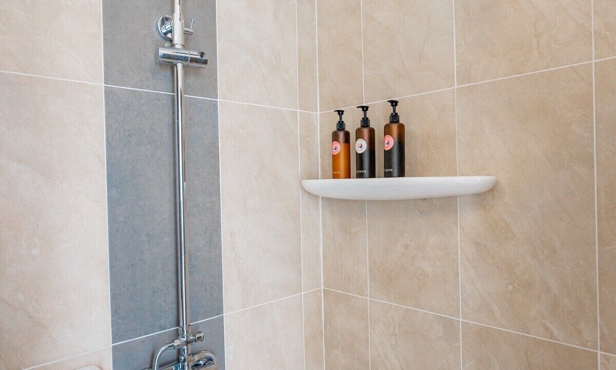 Photo of Bathroom in Rawai