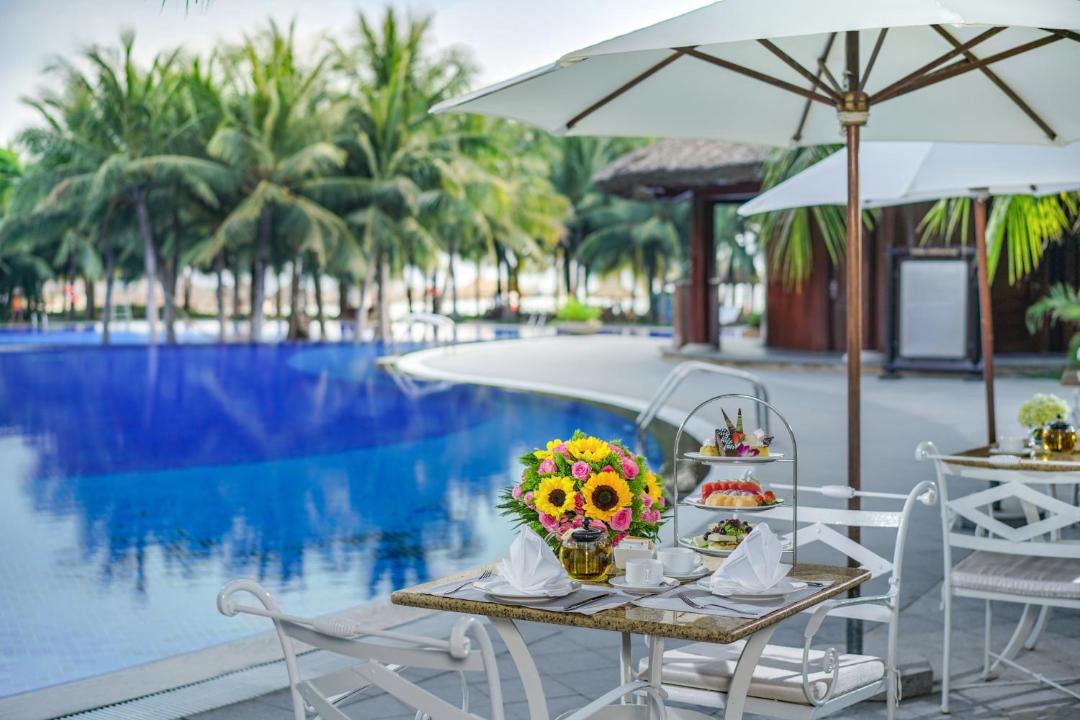 Photo of Others in Nha Trang