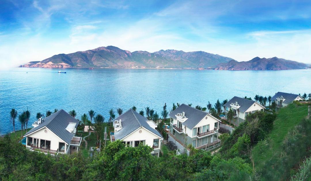Photo of Others in Nha Trang
