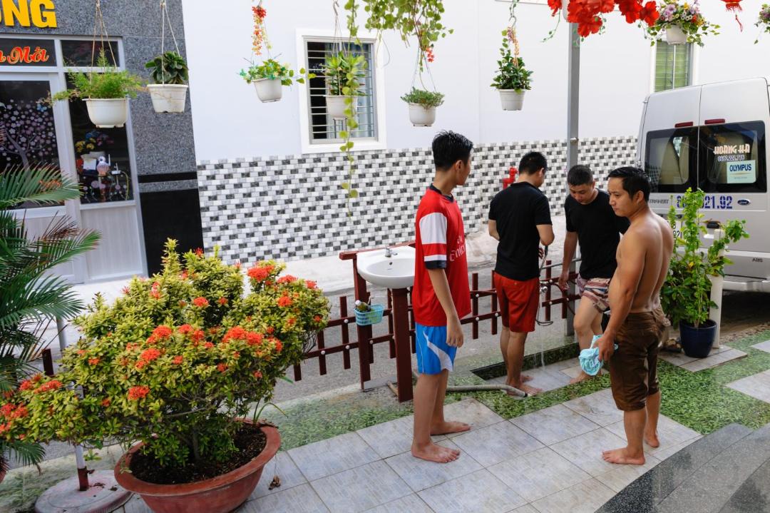 Photo of Others in Vung Tau