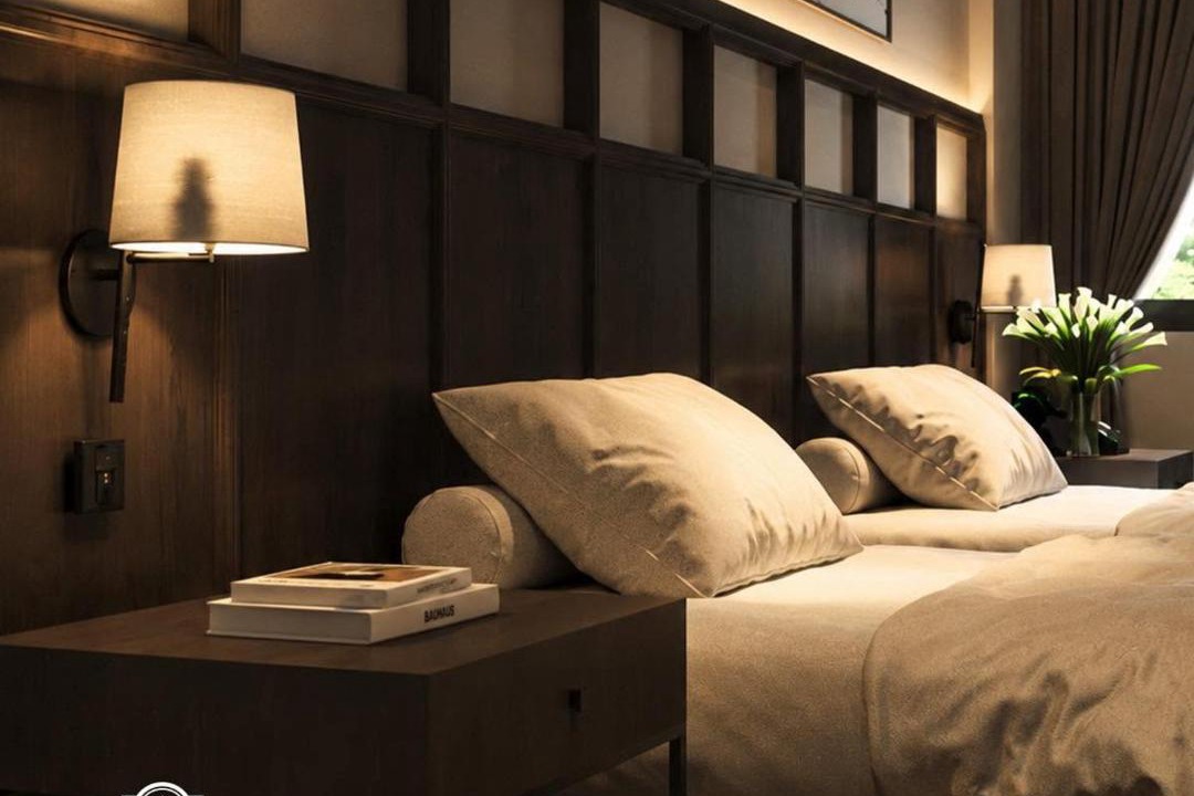 Photo of Bedroom in Songkhla