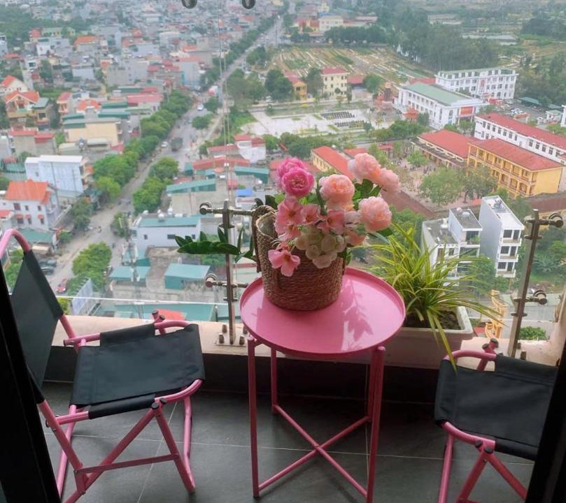 Photo of Others in Hai Duong