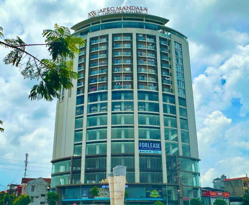 Photo of Others in Hai Duong