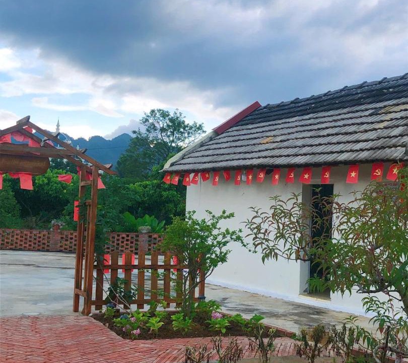Photo of Others in Moc Chau