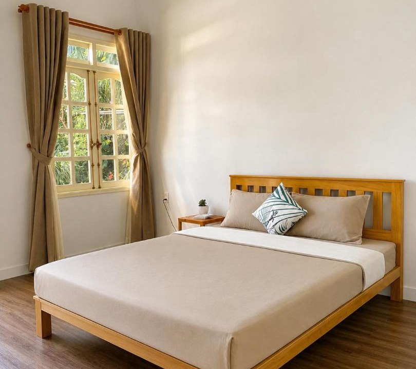 Photo of Bedroom in Pleiku