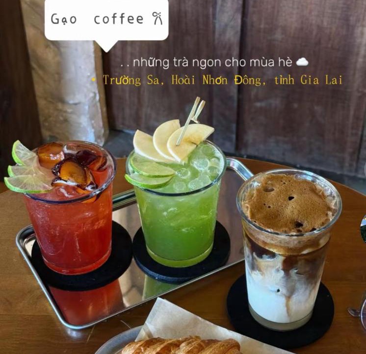 Photo of Others in Hoai Nhon