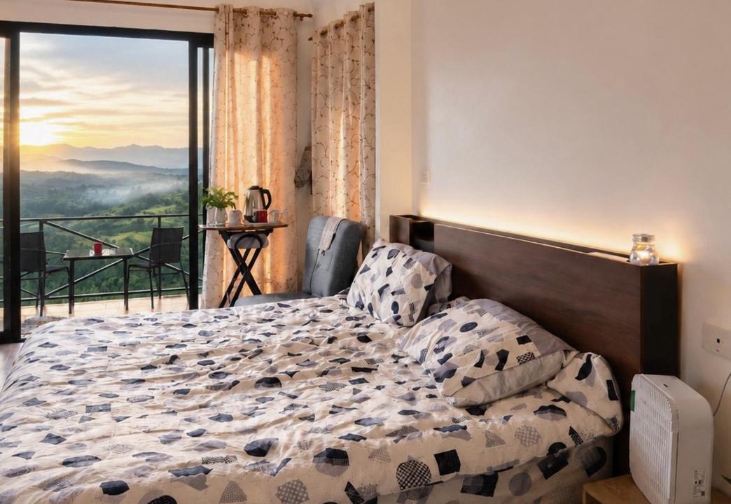 Photo of Bedroom in Nam Nao