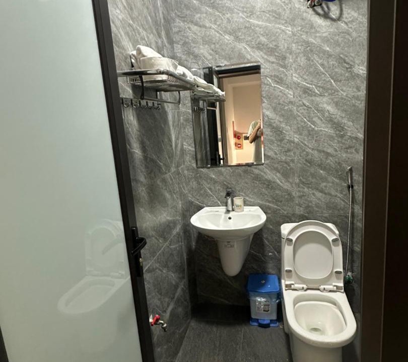 Photo of Bathroom in Nghi Son