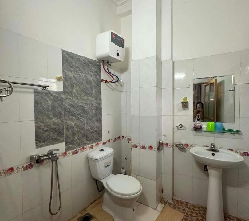 Photo of Bathroom in Thuy Nguyen