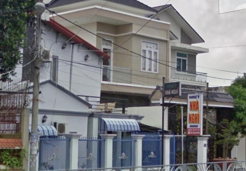 Photo of Others in Thu Dau Mot