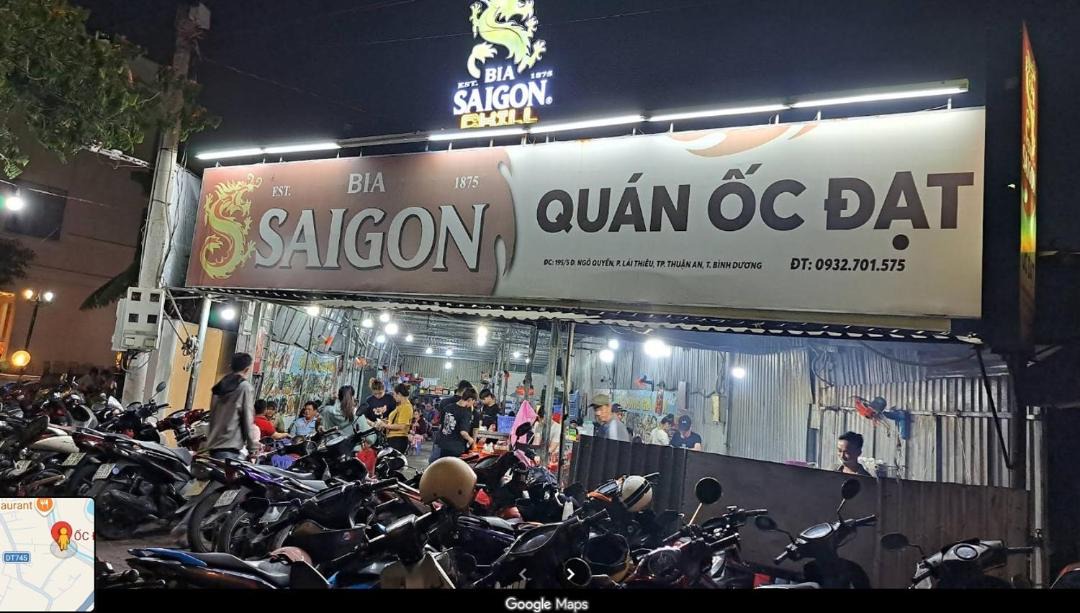 Photo of Others in Thuan An