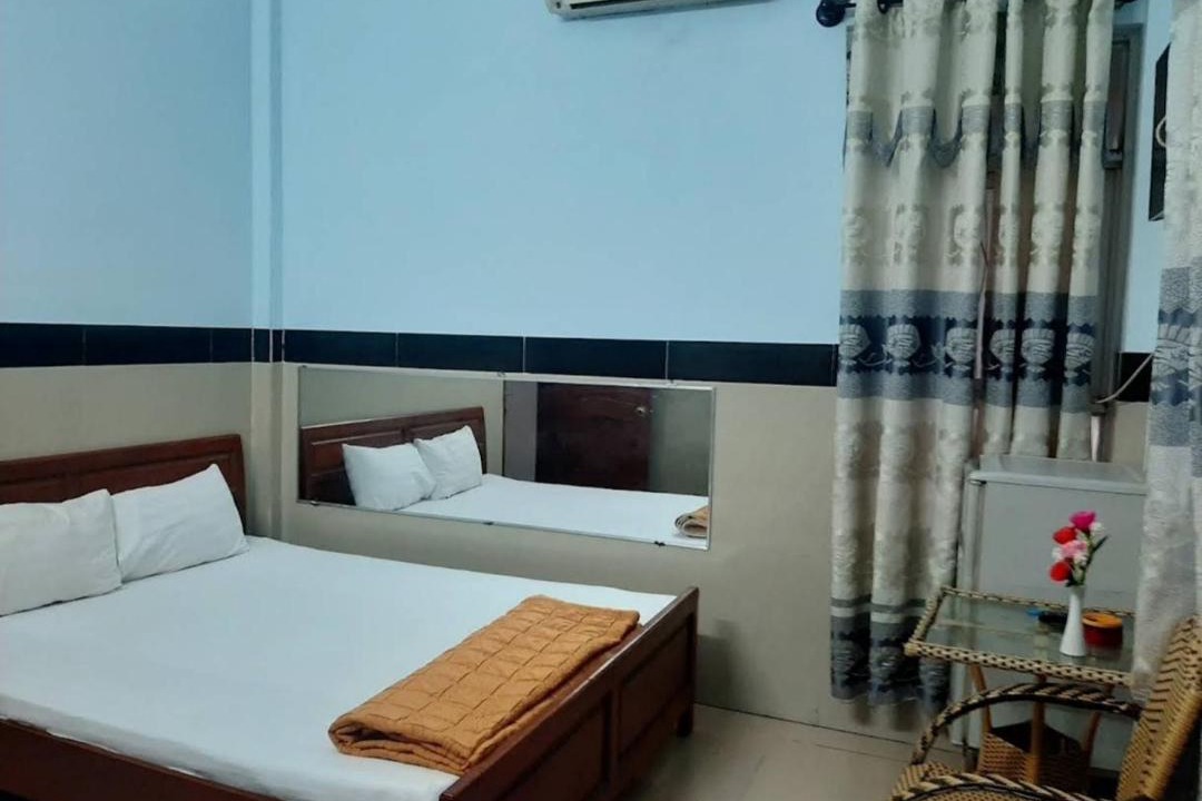 Photo of Bedroom in Son Tinh