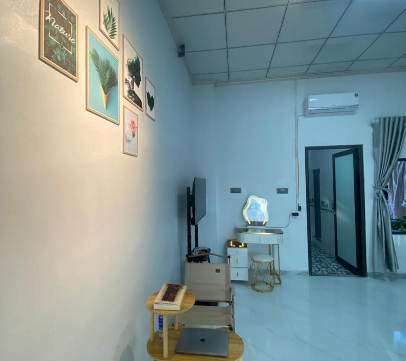 Photo of Others in Bac Quang