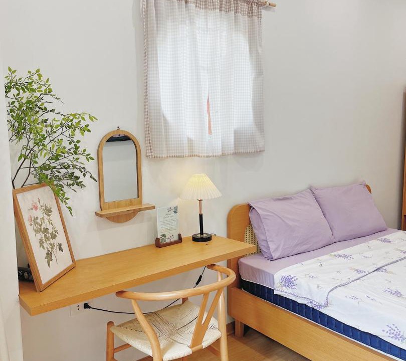 Photo of Bedroom in Tay Ho
