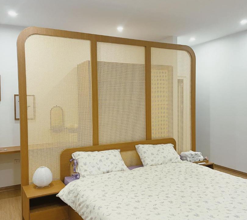Photo of Bedroom in Tay Ho