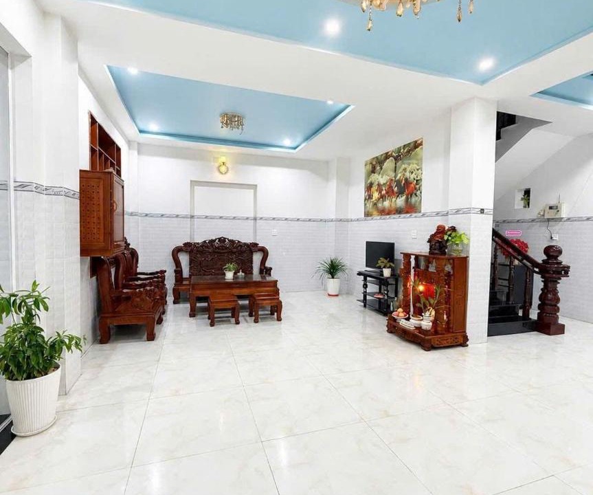 Photo of Others in Phu Quy