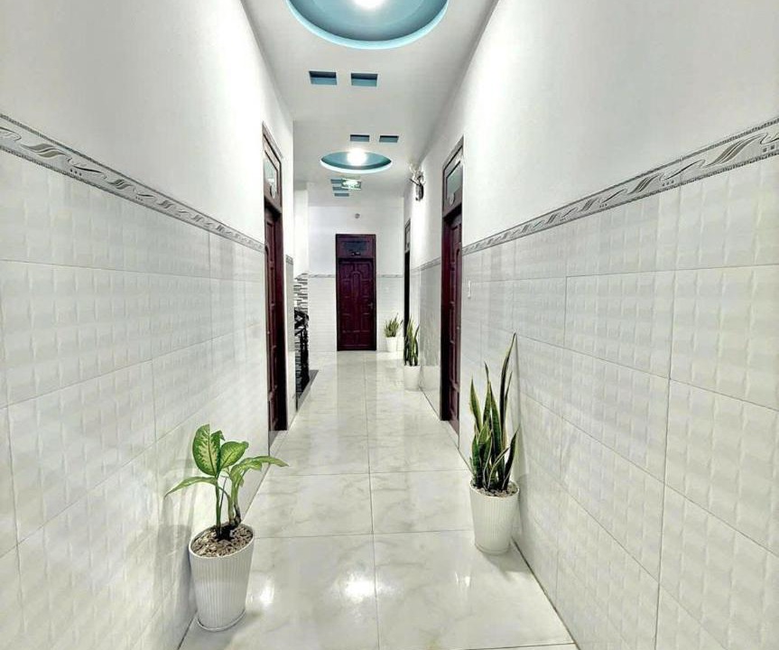 Photo of Bathroom in Phu Quy
