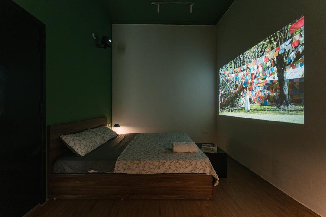 Photo of Bedroom in Hang Bo