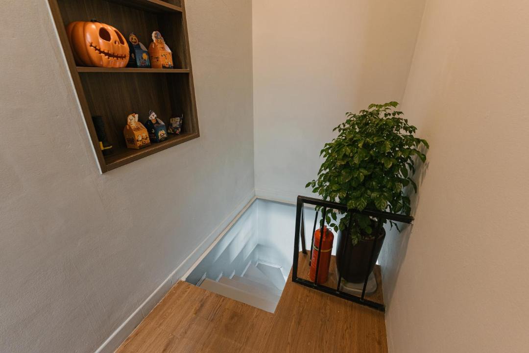 Photo of Others in Hang Bo