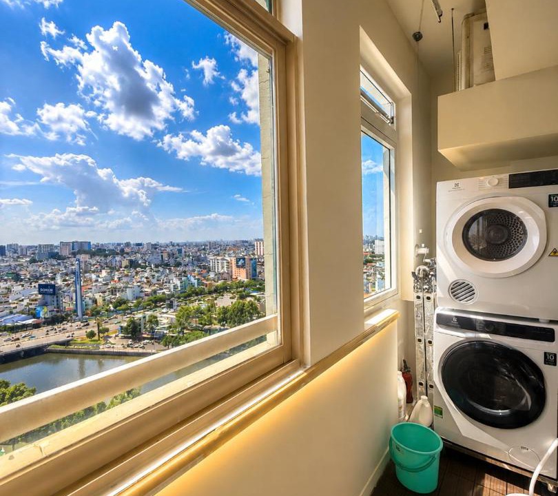 Photo of Others in Da Kao