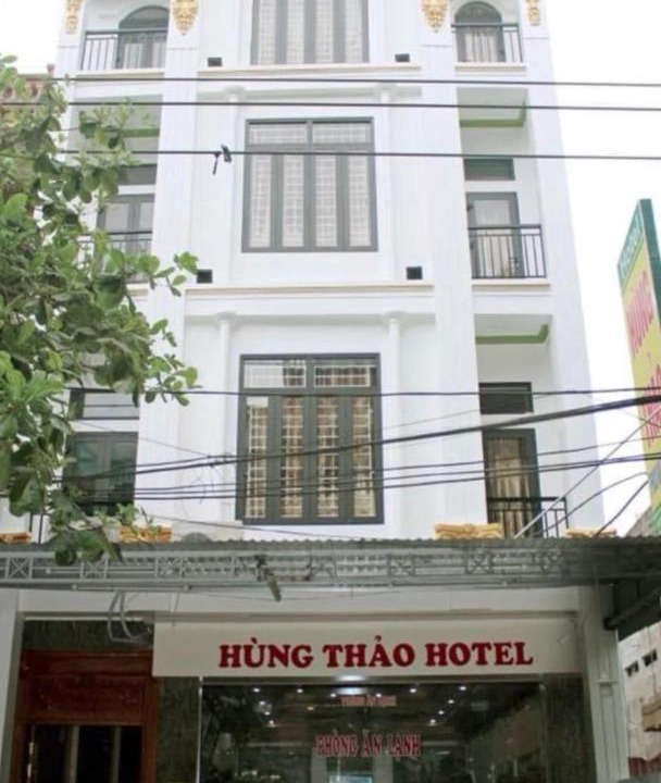 Photo of Others in Sam Son