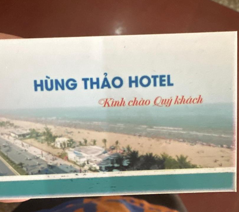 Photo of Others in Sam Son