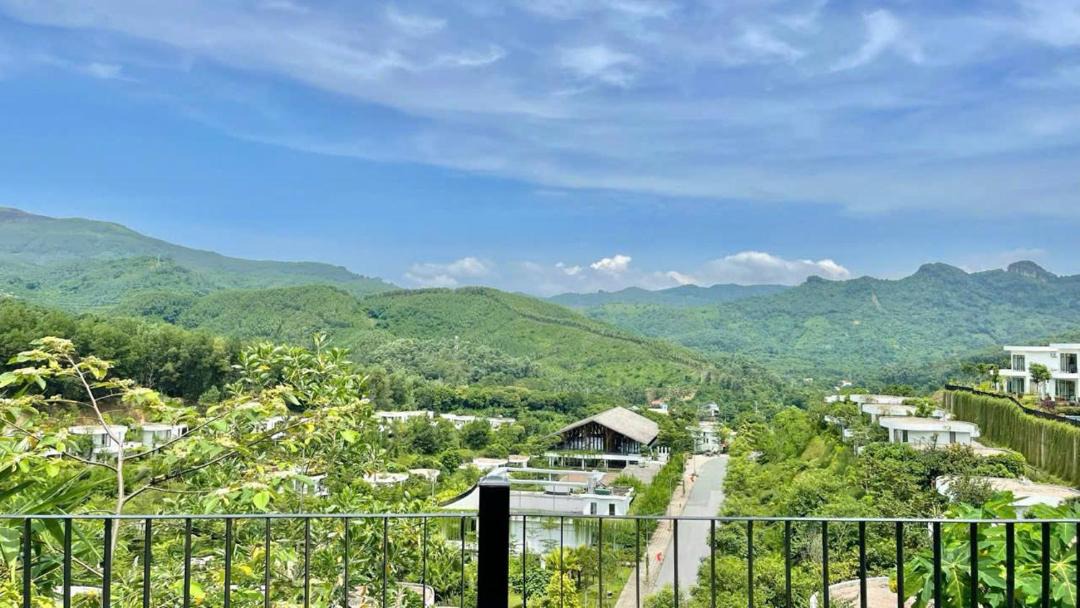Photo of Others in Luong Son