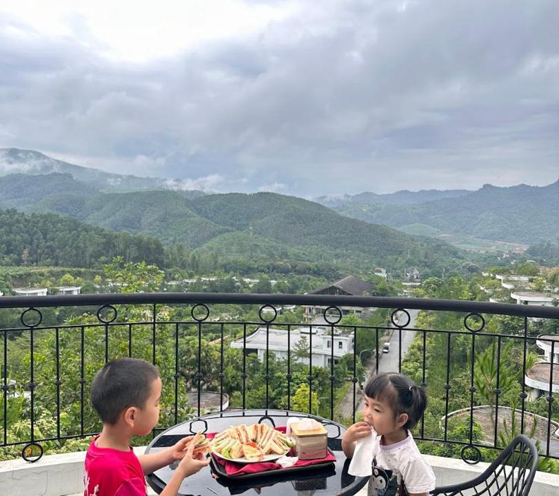 Photo of Others in Luong Son