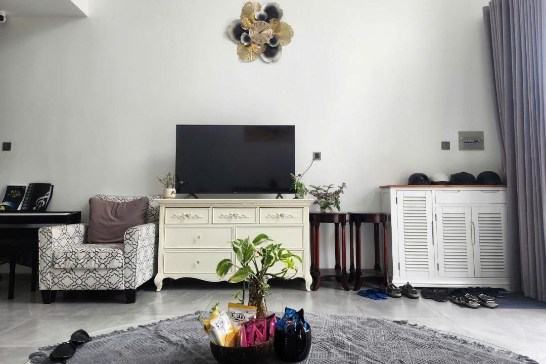 Photo of Livingroom in Da Lat