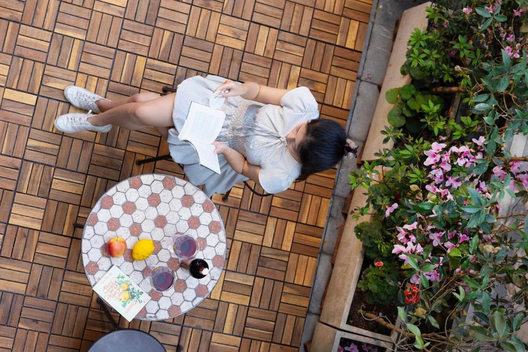 Photo of Others in Hanoi