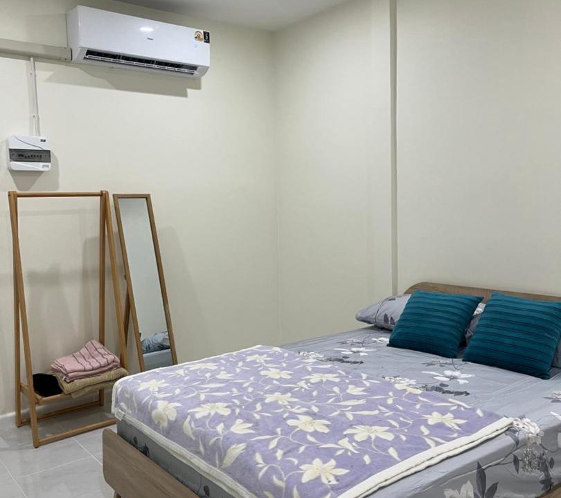 Photo of Bedroom in Khon Kaen